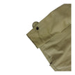 Burberry Brit Canvas Peacoat Size Medium