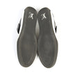 Louis Vuitton Damier Sneakers Size 14