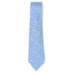 Salvatore Ferragamo Fish Tie