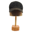 DSquared2 Icon Cap