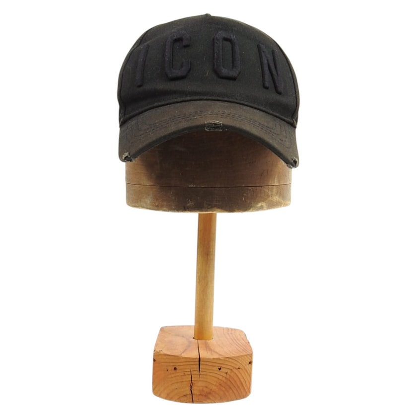 DSquared2 Icon Cap