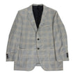 Kiton Cashmere Blazer Size 60