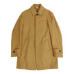 Oliver Spencer Coat 40