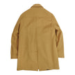 Oliver Spencer Coat 40