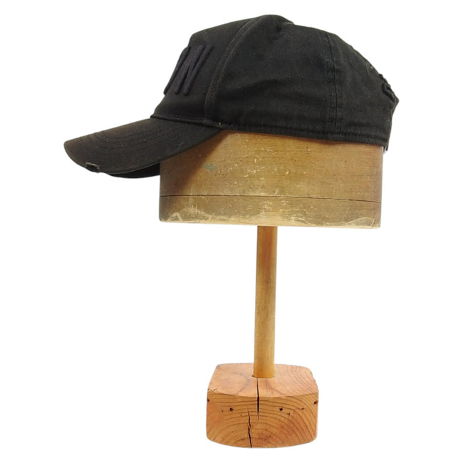 DSquared2 Icon Cap