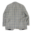 Kiton Cashmere Blazer Size 60