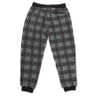 Burberry Fleece Sweatpants Size Large