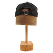 DSquared2 Icon Cap