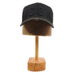 DSquared2 Icon Cap