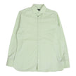 Tom Ford Dress Shirt Size 42