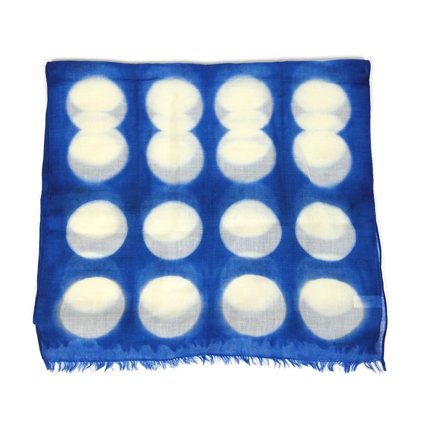 Paul Smith Scarf