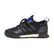 CP Company x Adidas Marathon Sneakers Size 11.5