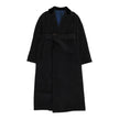 Jean Paul Gautier Wool Trench Size 40IT