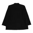 Universal Works Moleskin Chore Coat Size Large