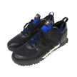 CP Company x Adidas Marathon Sneakers Size 11.5