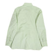 Tom Ford Dress Shirt Size 42