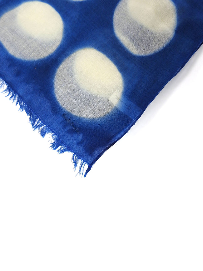 Paul Smith Scarf