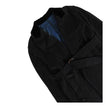 Jean Paul Gautier Wool Trench Size 40IT