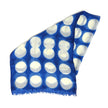 Paul Smith Scarf