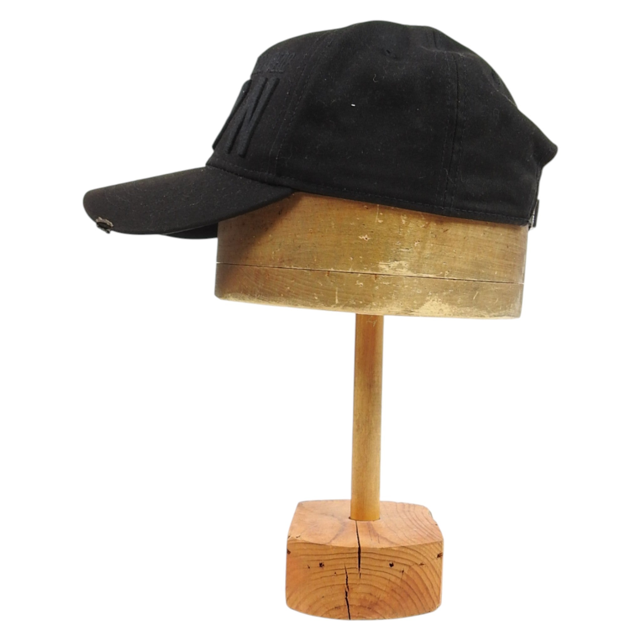 DSquared2 Icon Cap