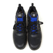 CP Company x Adidas Marathon Sneakers Size 11.5