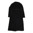 Jean Paul Gautier Wool Trench Size 40IT