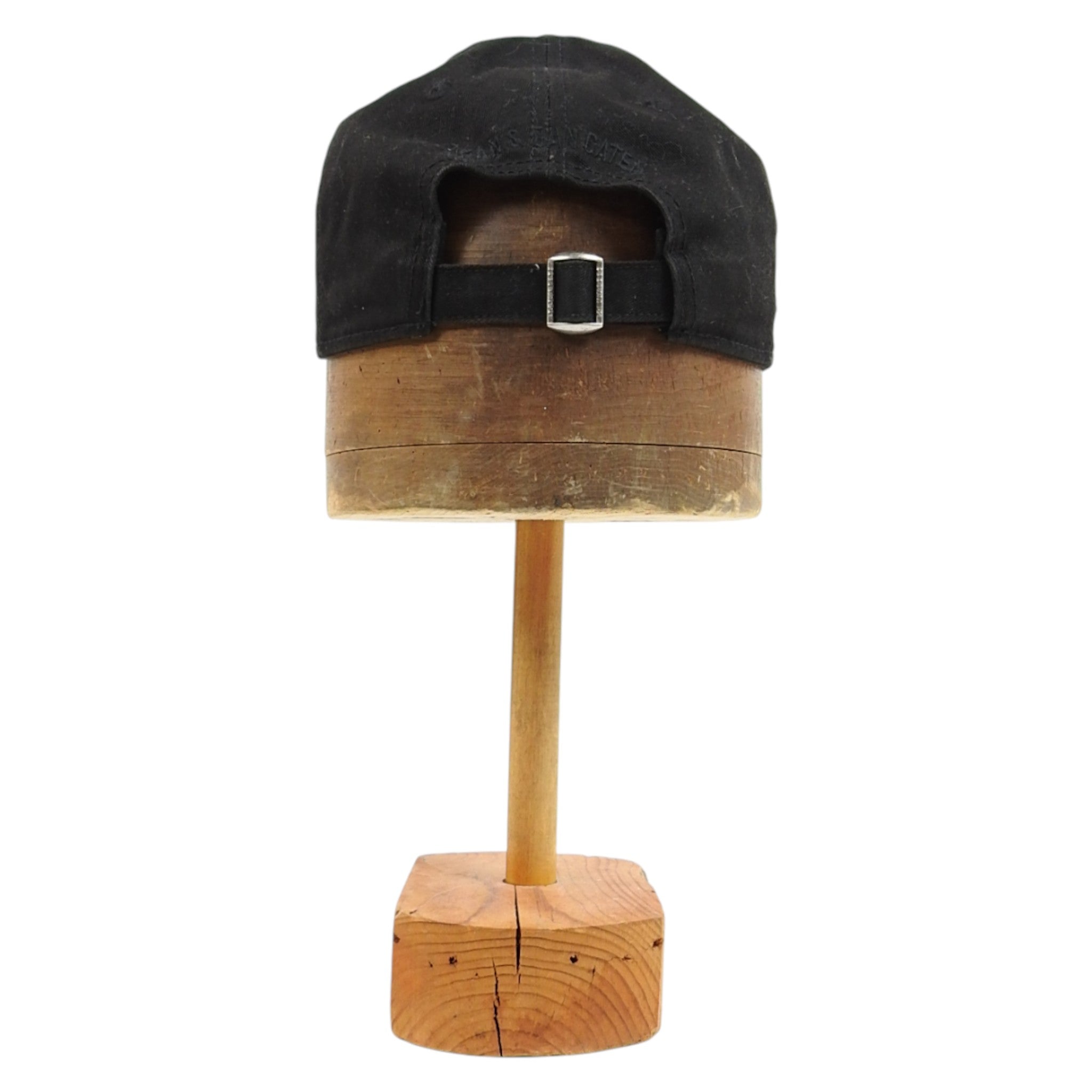 DSquared2 Icon Cap
