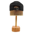 DSquared2 Icon Cap