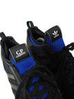 CP Company x Adidas Marathon Sneakers Size 11.5