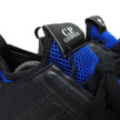 CP Company x Adidas Marathon Sneakers Size 11.5