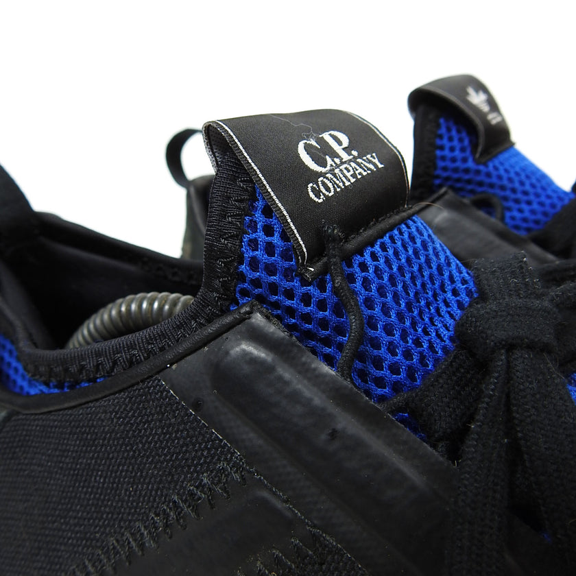 CP Company x Adidas Marathon Sneakers Size 11.5