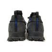 CP Company x Adidas Marathon Sneakers Size 11.5
