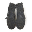 CP Company x Adidas Marathon Sneakers Size 11.5