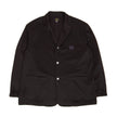 Needles Polyester Blazer Size Medium