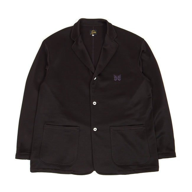 Needles Polyester Blazer Size Medium