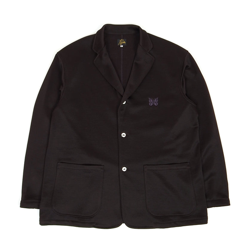 Needles Polyester Blazer Size Medium