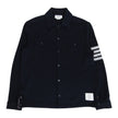 Thom Browne Knit Jacket Size 3