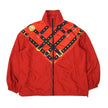 Versace Track Jacket Size 52