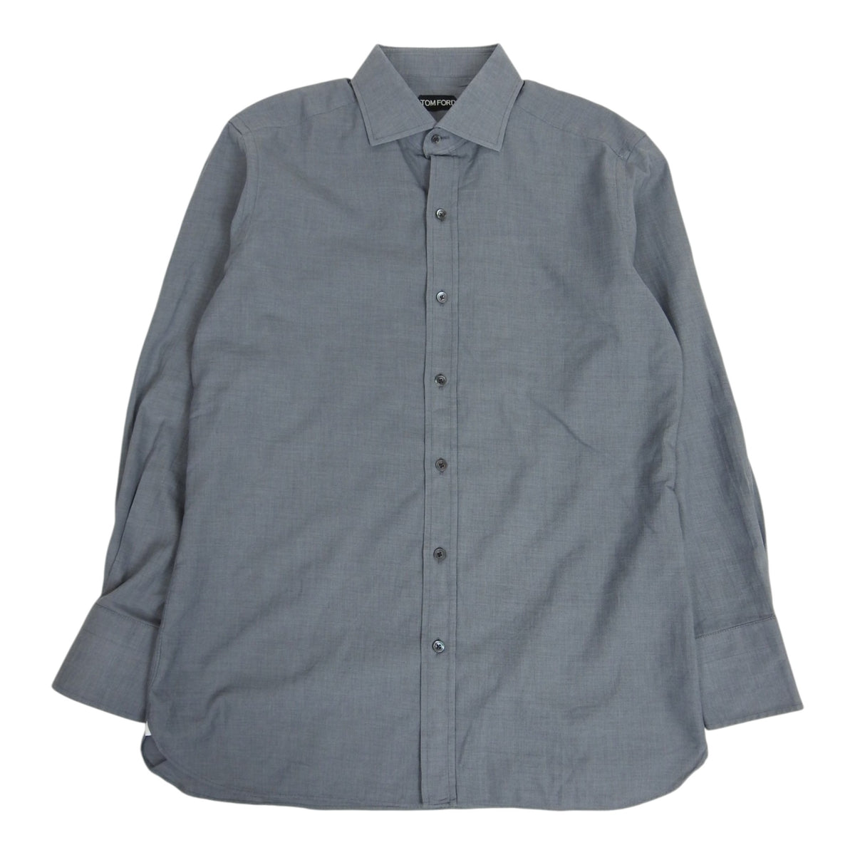 Tom Ford Dress Shirt Size 42