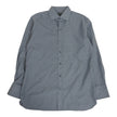 Tom Ford Dress Shirt Size 42