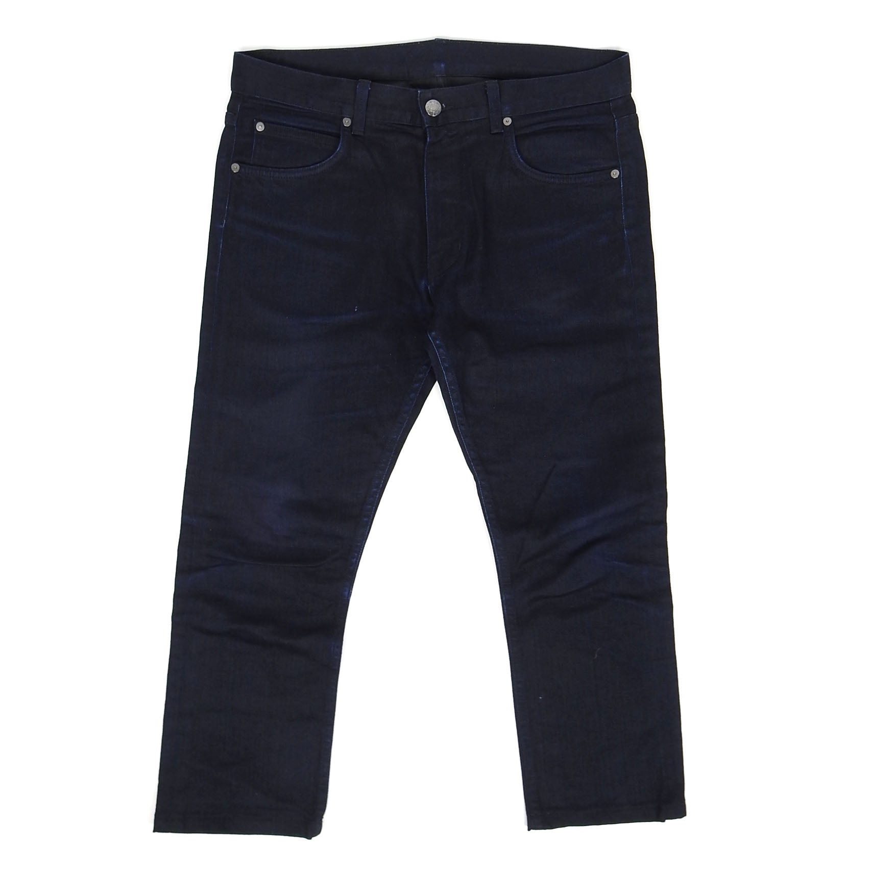 Helmut Lang Jeans Size 31