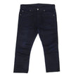 Helmut Lang Jeans Size 31