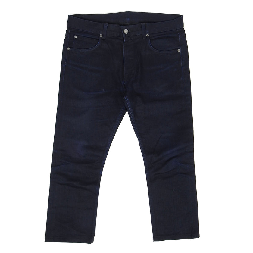 Helmut Lang Jeans Size 31