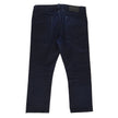 Helmut Lang Jeans Size 31