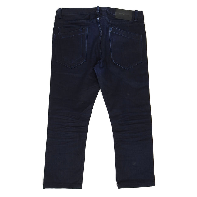 Helmut Lang Jeans Size 31