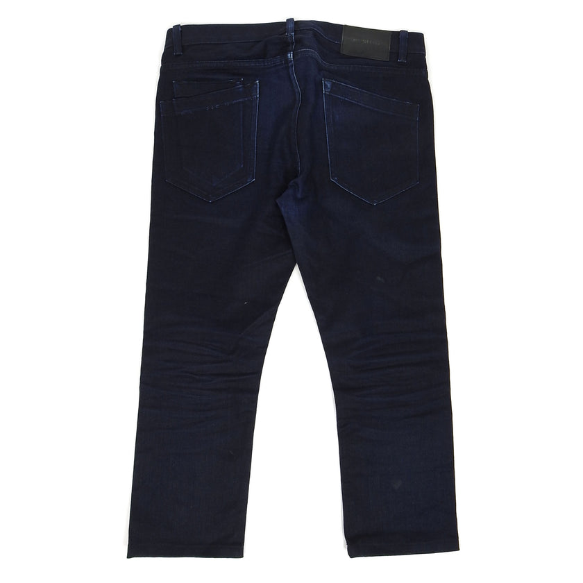 Helmut Lang Jeans Size 31