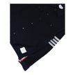 Thom Browne Knit Jacket Size 3