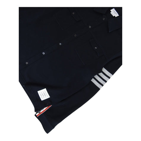 Thom Browne Knit Jacket Size 3