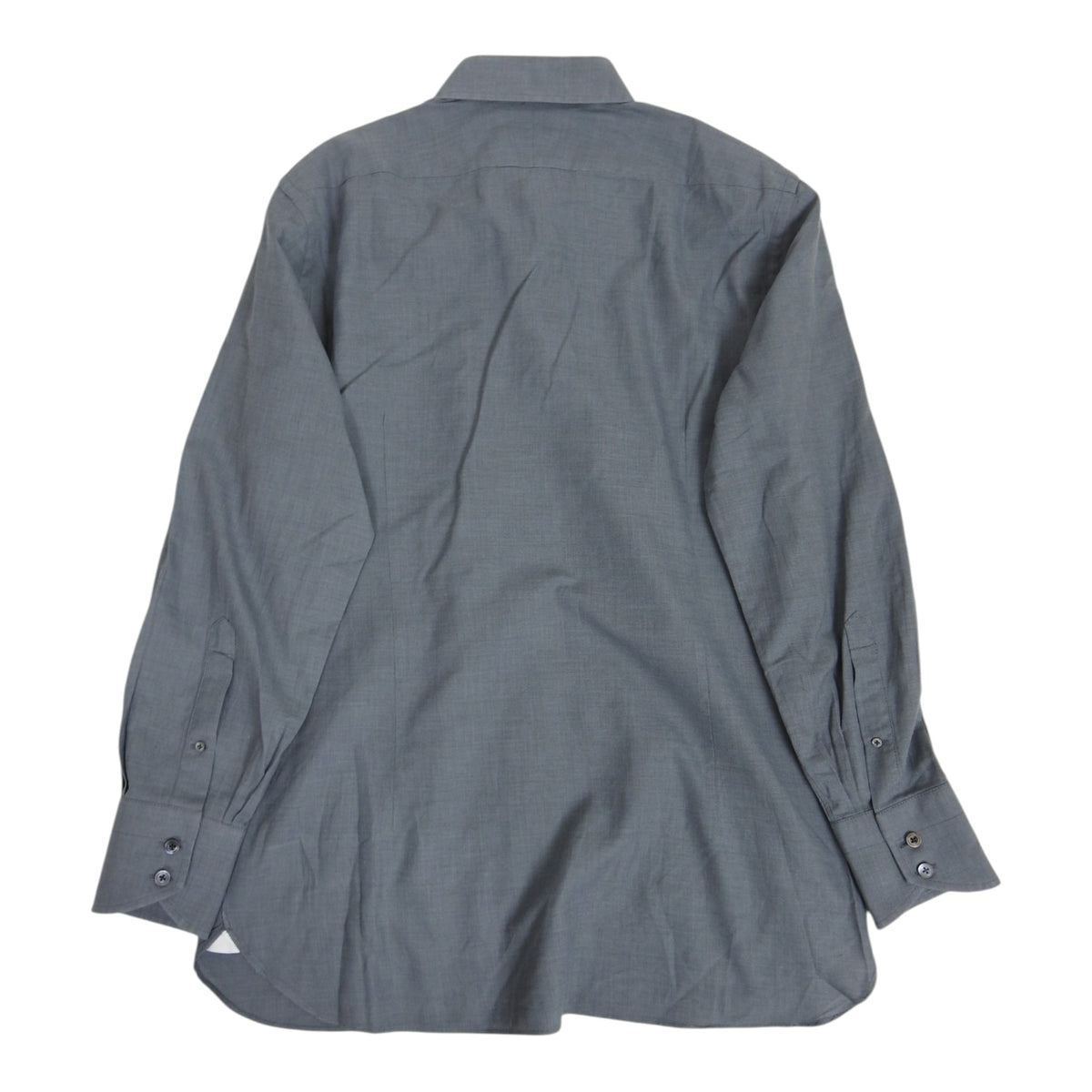 Tom Ford Dress Shirt Size 42