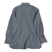 Tom Ford Dress Shirt Size 42